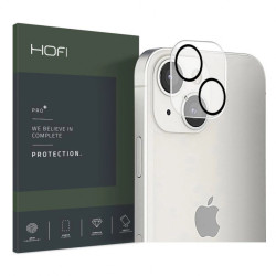 Folie de sticla camera spate HOFI CAM PRO+ pentru  iPhone 13 Mini / 13