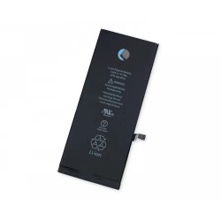 Baterie SmartGSM compatibila cu Apple iPhone 6 Plus, Capacitate 2915 mAh