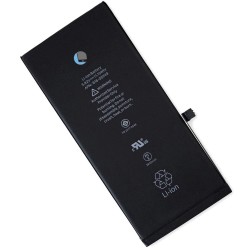 Baterie SmartGSM compatibila cu Apple iPhone 7 Plus, Capacitate 2900mAh