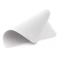Apple Polishing Cloth, MM6F3ZM/A