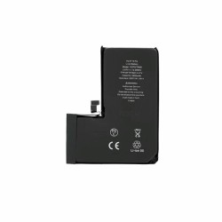 Baterie SmartGSM compatibila cu Apple iPhone 14 Pro, Capacitate 3200 mAh