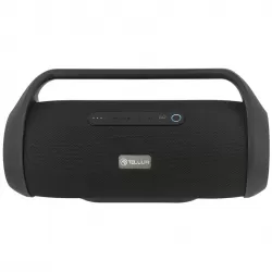 Boxa portabila Bluetooth Tellur Obia 50W, Negru, TLL161211