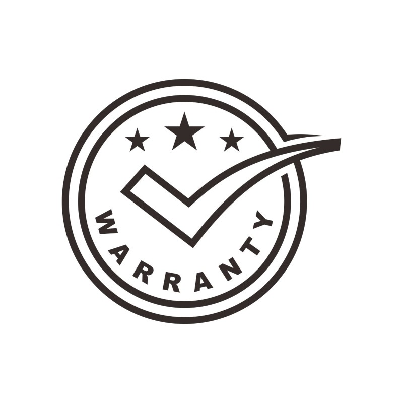 Extra Garantie 3 luni