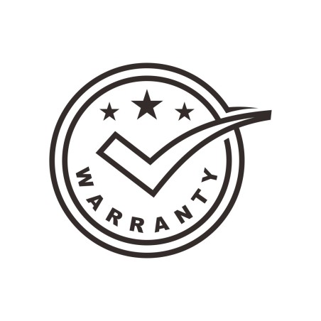 Extra Garantie 3 luni