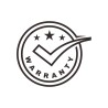 Extra Garantie 3 luni