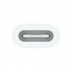 Adaptor USB-C pentru Apple Pencil (1st generation) MQLU3ZM/A