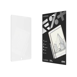 Folie cu textura de hartie NEXT ONE pentru iPad 10.5 inch