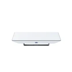 Starlink Flat High Performance Kit (fara Router)