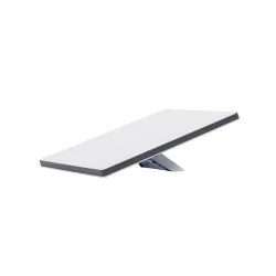 Starlink Mini Kit - White/Grey