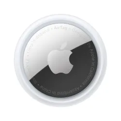 Airtag Apple, 1 buc - MX532ZM/A