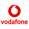 Reincarcare Vodafone Prepay cu CREDIT prin COD de reincarcare