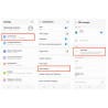eSIM Bulgaria internet Standard