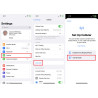eSIM Bulgaria internet Standard