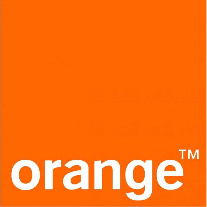 Reincarcare directa Orange Prepay OPTIUNE CU MINUTE pe NUMAR