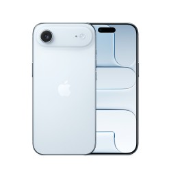 Apple iPhone Air