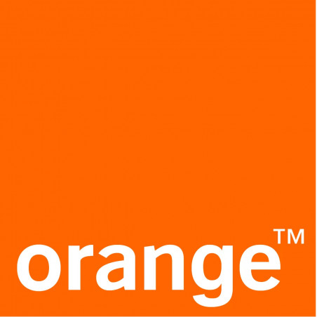 Reincarcare cartela Orange Prepay cu CREDIT direct pe NUMAR de telefon