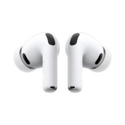 Apple AirPods Pro3 with MagSafe Case (USB-C)