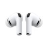 Apple AirPods Pro3 with MagSafe Case (USB-C)