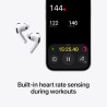 Apple AirPods Pro3 with MagSafe Case (USB-C)