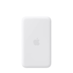 Baterie MagSafe pentru iPhone Air