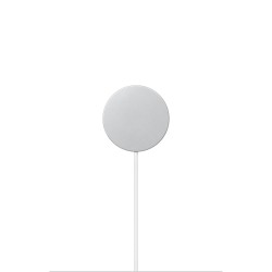 Incarcator original Apple MagSafe Charger (2m)
