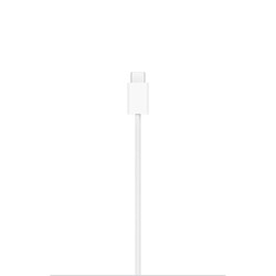 Incarcator original Apple MagSafe Charger (2m)