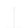 Incarcator original Apple MagSafe Charger (2m)