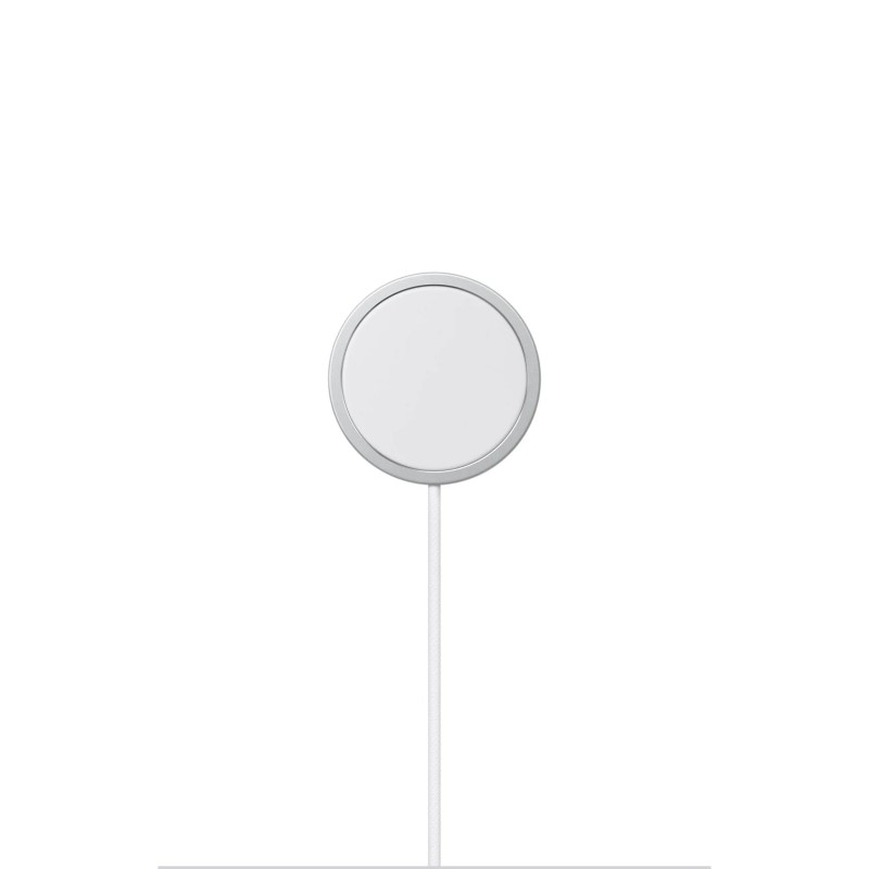 Incarcator Apple MagSafe Charger (2m)