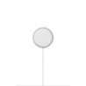 Incarcator Apple MagSafe Charger (2m)