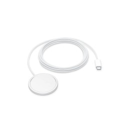 Incarcator original Apple MagSafe Charger (2m)