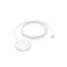 Incarcator original Apple MagSafe Charger (2m)