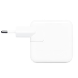 Incarcator original Apple USB-C Power Adapter 30W