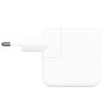 Incarcator original Apple USB-C Power Adapter 30W