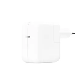 Incarcator original Apple USB-C Power Adapter 30W