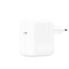 Incarcator original Apple USB-C Power Adapter 30W