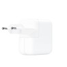 Incarcator original Apple USB-C Power Adapter 30W