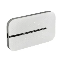 Router 4G Wireless LTE (4G), 150Mbps, Alb