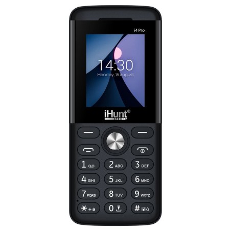Telefon mobil iHunt i4 PRO