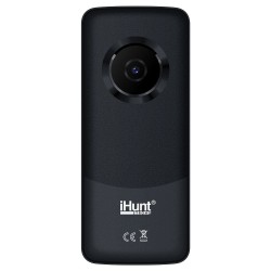 Telefon mobil iHunt i4 PRO