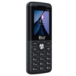 Telefon mobil iHunt i4 PRO