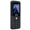 Telefon mobil iHunt i4 PRO