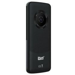 Telefon mobil iHunt i4 PRO