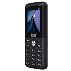 Telefon mobil iHunt i4 PRO