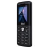 Telefon mobil iHunt i4 PRO
