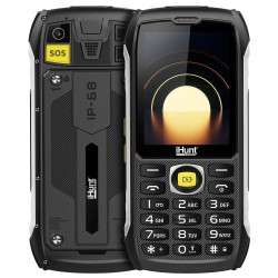 Telefon mobil iHunt Titan Survivor 4G