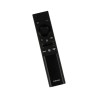 Telecomanda originala TV SAMSUNG Smart Control MODEL 2021, 20 butoane BN59-01358C, neagra
