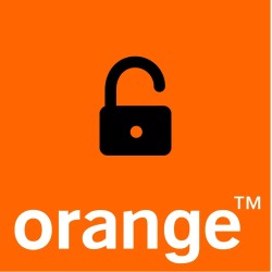 Decodare permanenta Apple iPhone codat ORANGE Romania (Succes rate 100%)