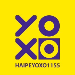 Cod reducere YOXO - o luna GRATIS internet nelimitat 5G - cod HAIPEYOXO1155