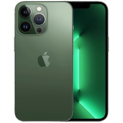 Telefon Apple iPhone 13 Pro, 128GB, Alpine Green, CA NOU