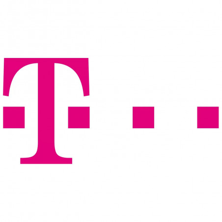 Reincarcare cartela Telekom Prepay cu CREDIT prin COD de reincarcare